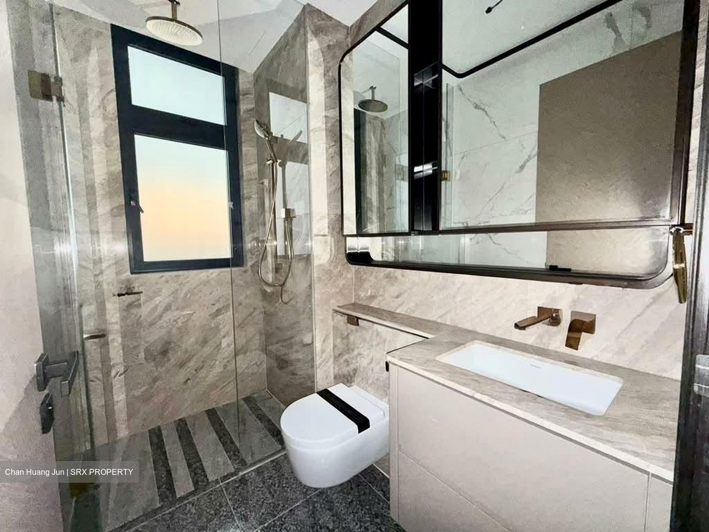Perfect Ten (D10), Apartment #539103521